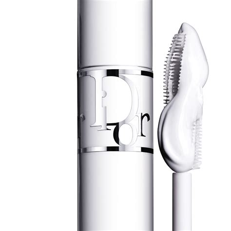 dior maximizer review|dior maximizer lash primer.